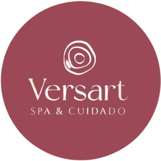 Versart Spa & Beleza