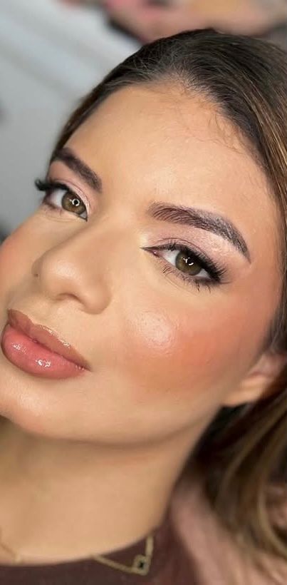 MAKE